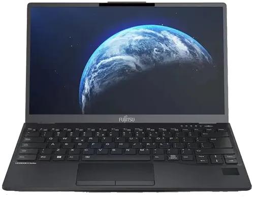 Fujitsu