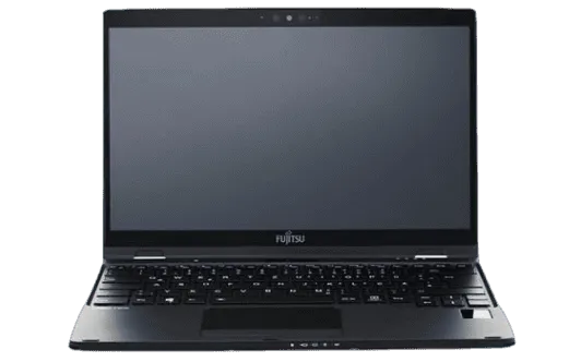 Fujitsu