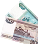 vlg.fix-fujitsu.ru | Акция сервиса. Платим 1500 рублей за ремонт техники Fujitsu в Волгограде